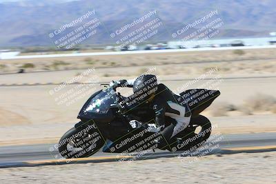 media/Feb-04-2024-SoCal Trackdays (Sun) [[91d6515b1d]]/7-Turn 9 Inside (1140am)/